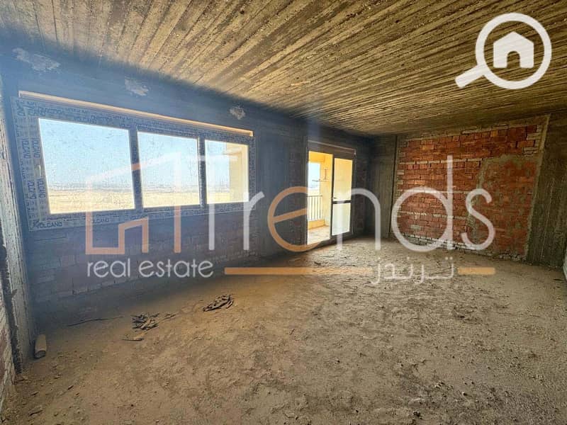 5 WhatsApp Image 2025-05-07 at 10.37. 32 AM (4). jpg