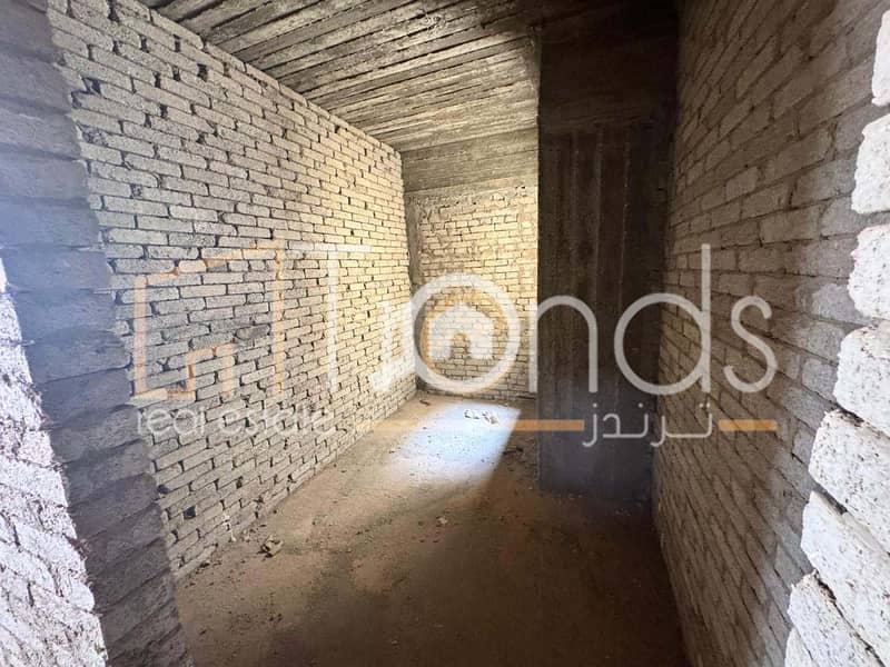 6 WhatsApp Image 2025-05-07 at 10.37. 32 AM (5). jpg