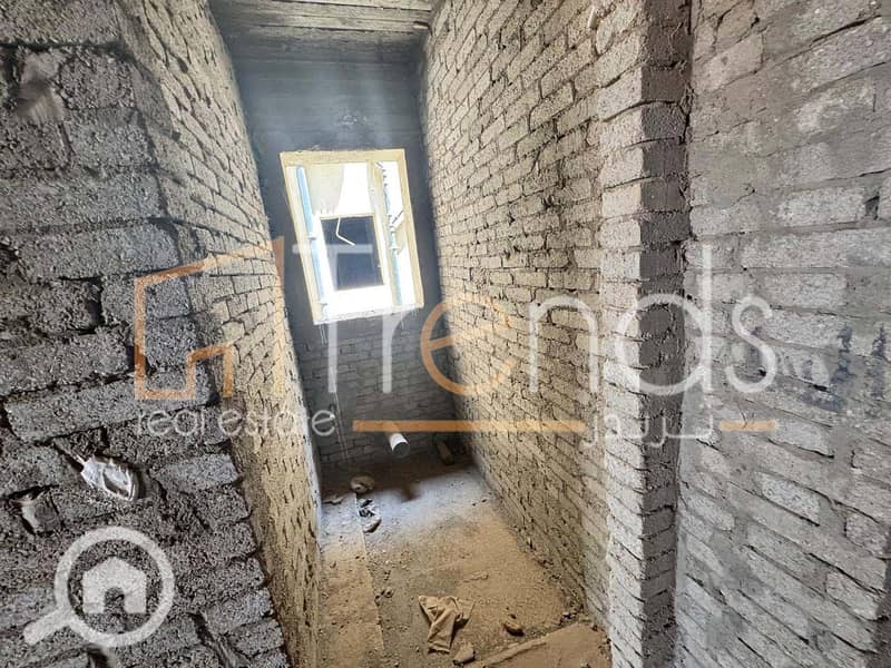 7 WhatsApp Image 2025-05-07 at 10.37. 32 AM (6). jpg