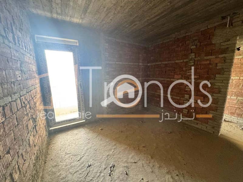 9 WhatsApp Image 2025-05-07 at 10.37. 33 AM (1). jpg