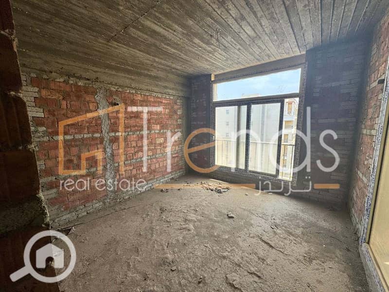 10 WhatsApp Image 2025-05-07 at 10.37. 33 AM (2). jpg