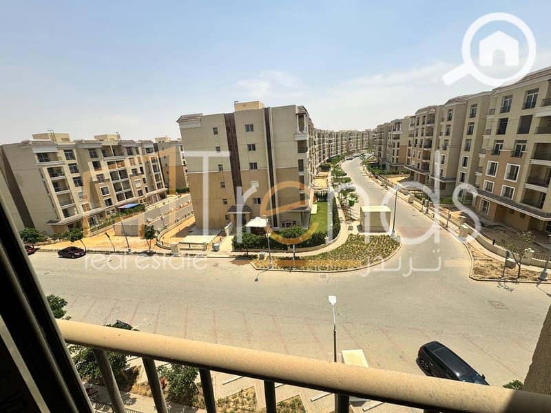 11 WhatsApp Image 2025-05-07 at 10.37. 33 AM (3). jpg