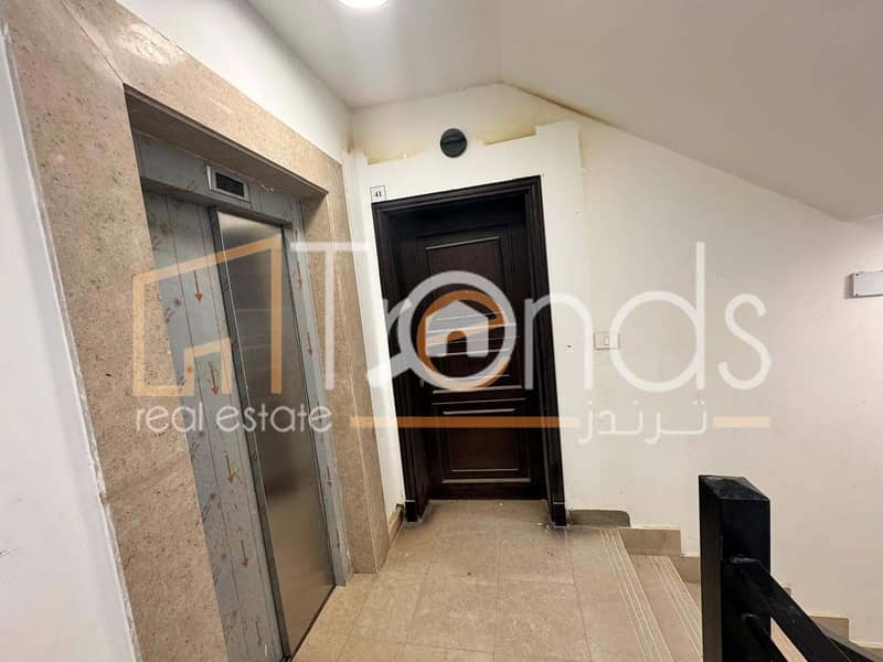 12 WhatsApp Image 2025-05-07 at 10.37. 33 AM (13). jpg