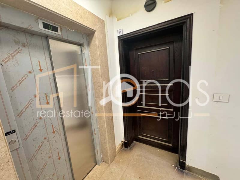 13 WhatsApp Image 2025-05-07 at 10.37. 33 AM (14). jpg