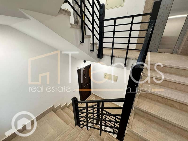 14 WhatsApp Image 2025-05-07 at 10.37. 33 AM (15). jpg