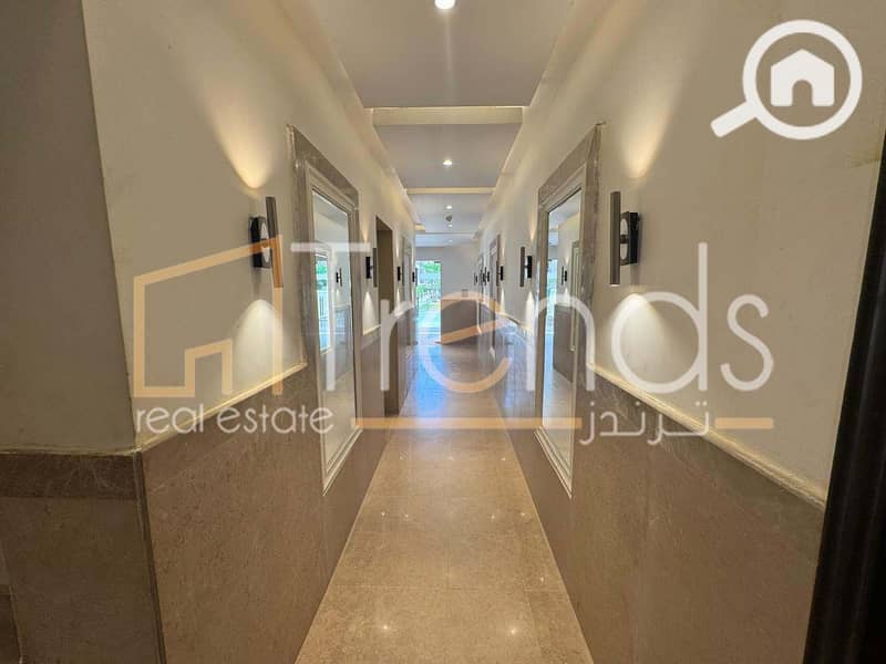 15 WhatsApp Image 2025-05-07 at 10.37. 33 AM (16). jpg