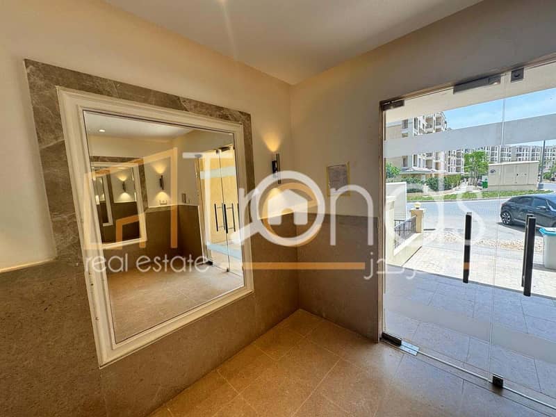 16 WhatsApp Image 2025-05-07 at 10.37. 33 AM (19). jpg