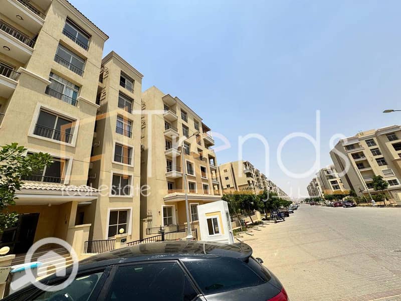 17 WhatsApp Image 2025-05-07 at 10.37. 33 AM (23). jpg