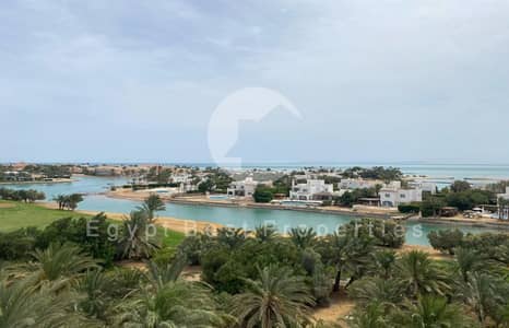 فیلا 3 غرف نوم للبيع في الجونة، البحر الأحمر - IMG-20250522-WA0060. jpg