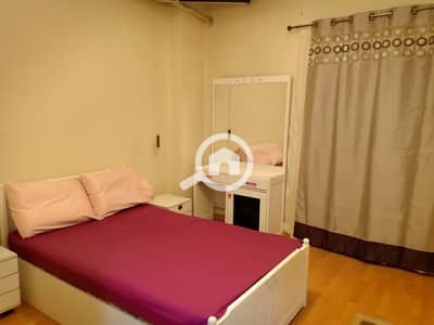 3 Bedroom Apartment for Sale in Zahraa Al Maadi, Cairo - 9. jpeg