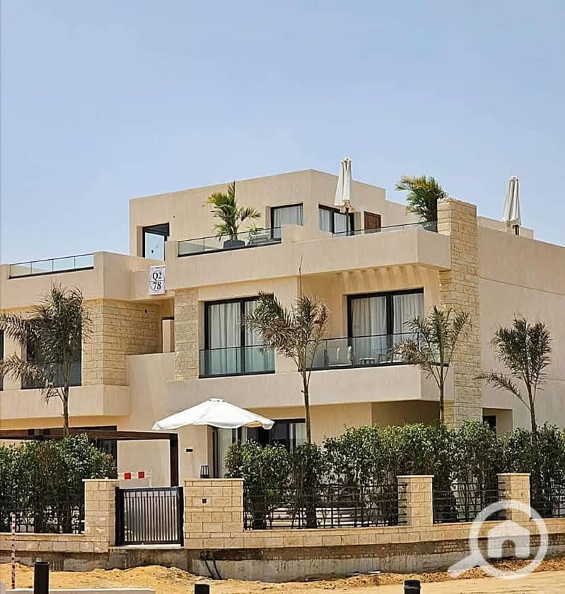 3 WhatsApp Image 2025-10-20 at 07.53. 18_92f9d77c. jpg