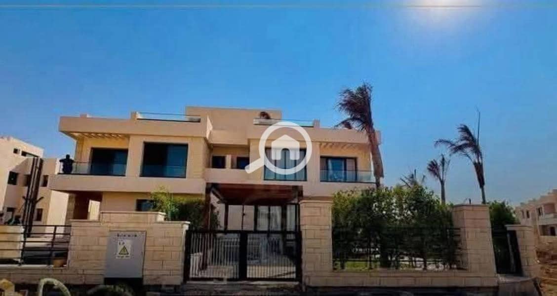 4 WhatsApp Image 2025-10-20 at 07.53. 20_6c1a7d18. jpg