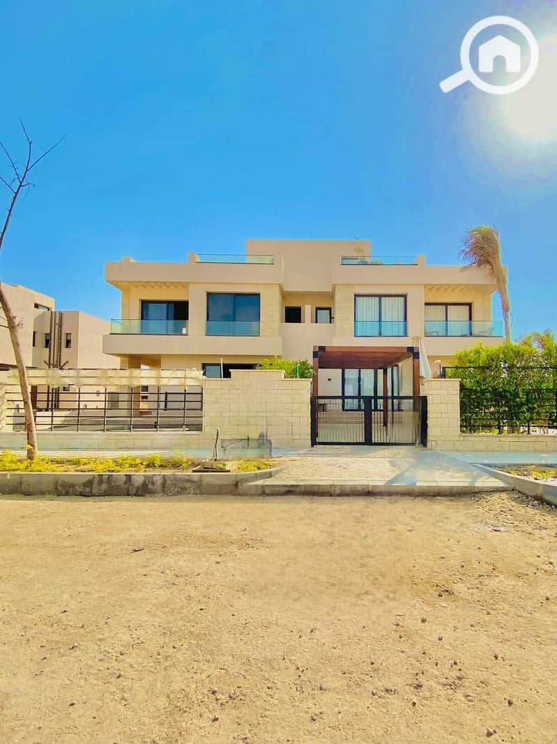 5 WhatsApp Image 2025-10-20 at 07.53. 19_0309c505. jpg