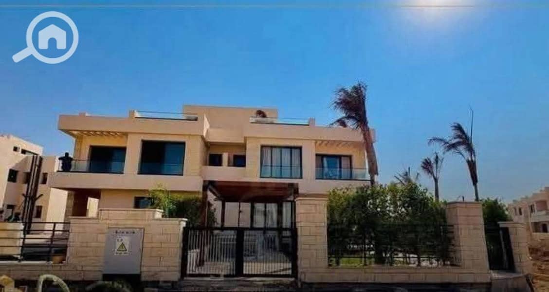 6 WhatsApp Image 2025-10-20 at 07.53. 19_b7b20abd. jpg