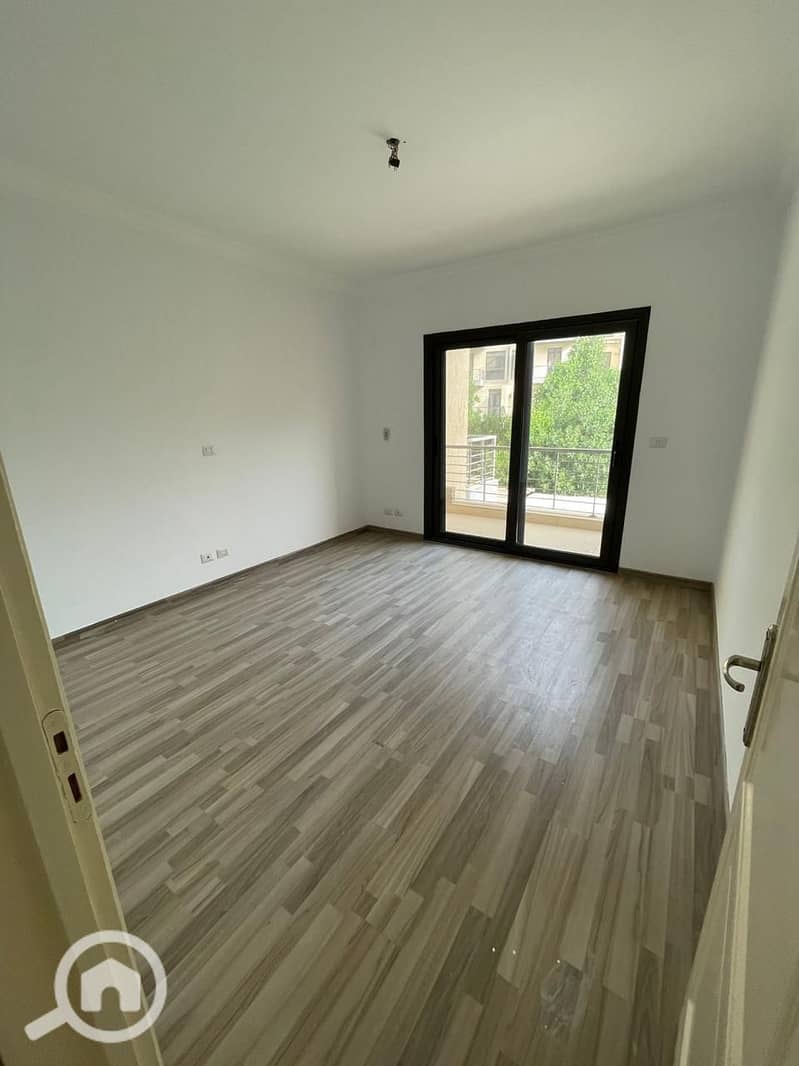 16 WhatsApp Image 2025-10-18 at 9.50. 21 PM. jpeg