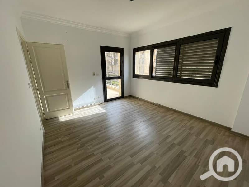 17 WhatsApp Image 2025-10-18 at 9.50. 21 PM (3). jpeg