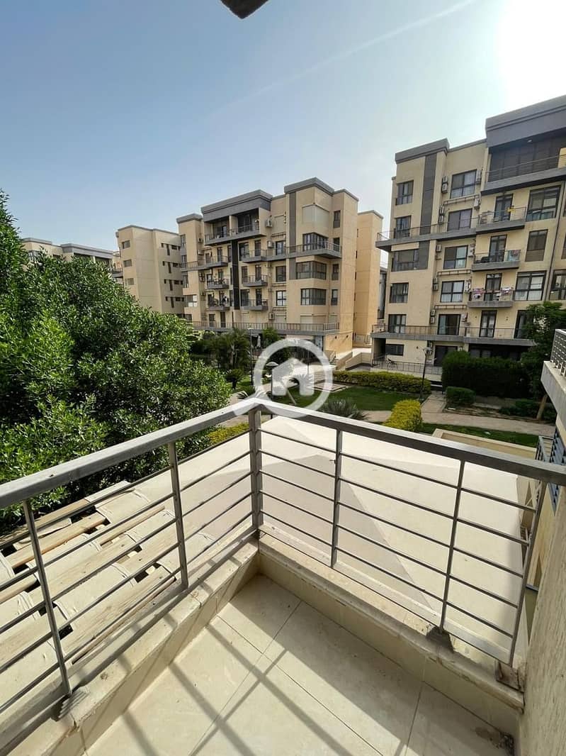 18 WhatsApp Image 2025-10-18 at 9.50. 19 PM (2). jpeg