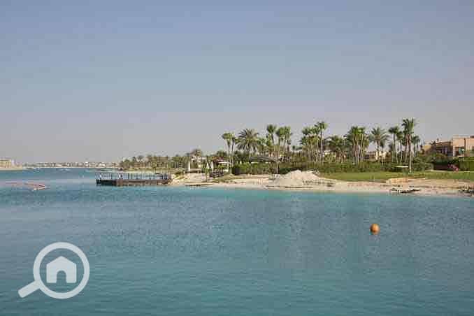 16 IMG_7704. jpg