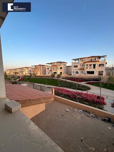 4 Bedroom Villa for Sale in New Cairo, Cairo - _files_WhatsApp Image 2025-09-22 at 02.11. 52_3b517603. jpg