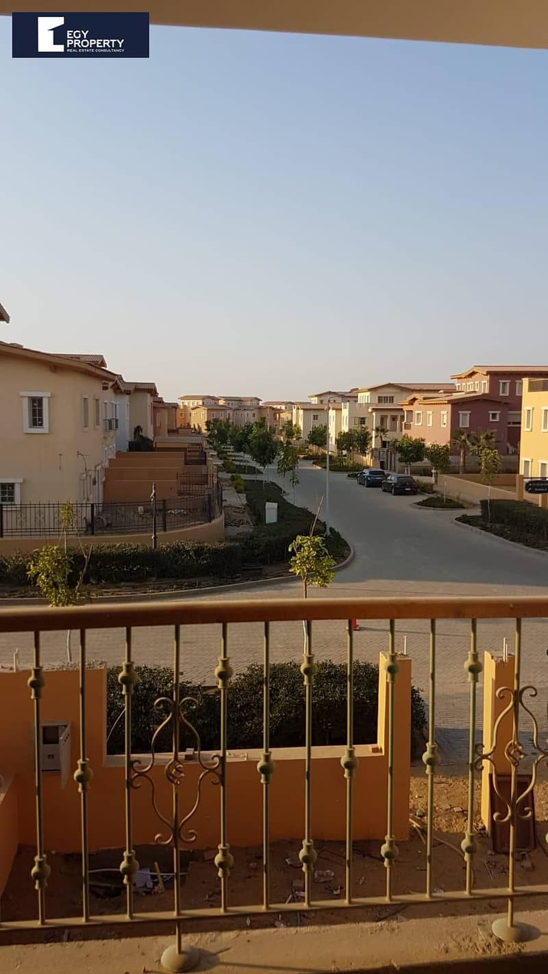 2 _files_WhatsApp Image 2025-09-22 at 02.11. 48_4a578fac. jpg