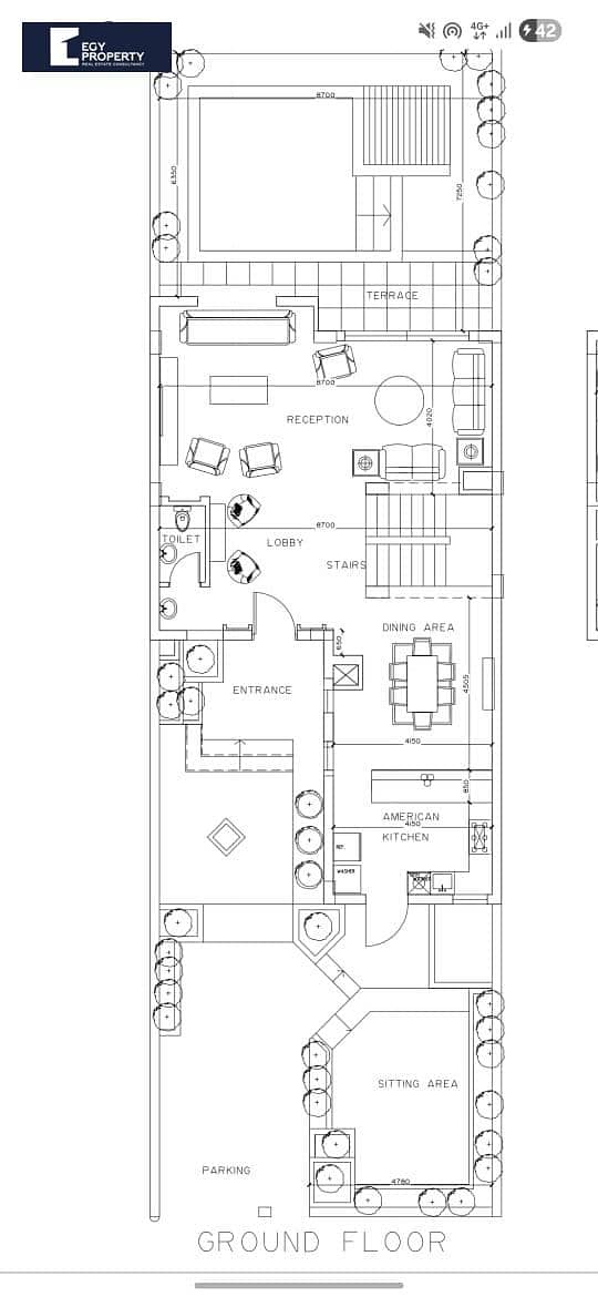 6 _files_WhatsApp Image 2025-09-22 at 06.52. 44_57a1104c. jpg