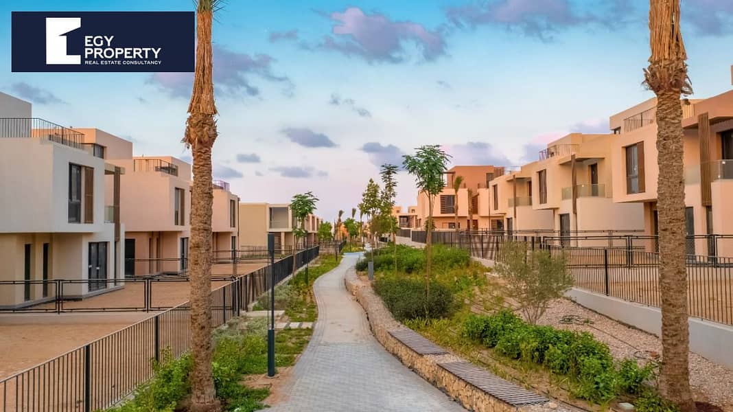 9 WhatsApp Image 2025-05-28 at 3.09. 40 PM (1) (7). jpeg