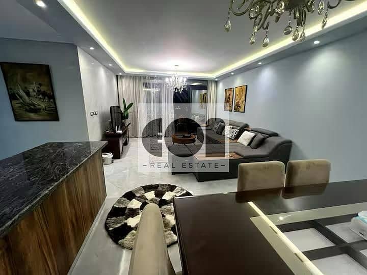 WhatsApp Image 2025-10-15 at 3.50. 42 PM (1). jpeg WhatsApp Image 2025-10-15 at 3.50. 42 PM (1). jpeg