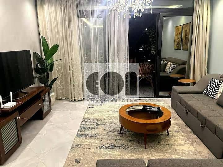 2 WhatsApp Image 2025-10-15 at 3.50. 41 PM (1). jpeg