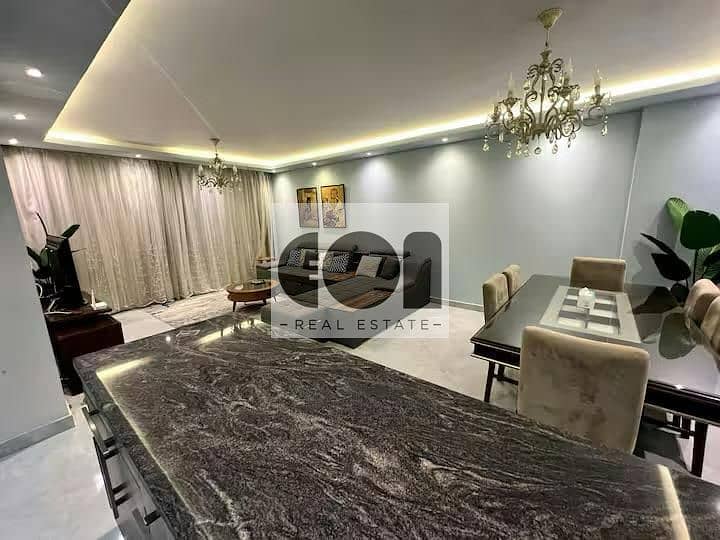 3 WhatsApp Image 2025-10-15 at 3.50. 41 PM (2). jpeg