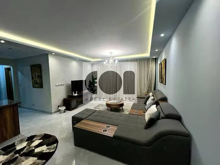 5 WhatsApp Image 2025-10-15 at 3.50. 42 PM (2). jpeg