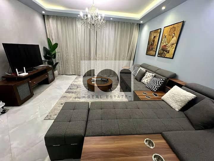 6 WhatsApp Image 2025-10-15 at 3.50. 42 PM (3). jpeg