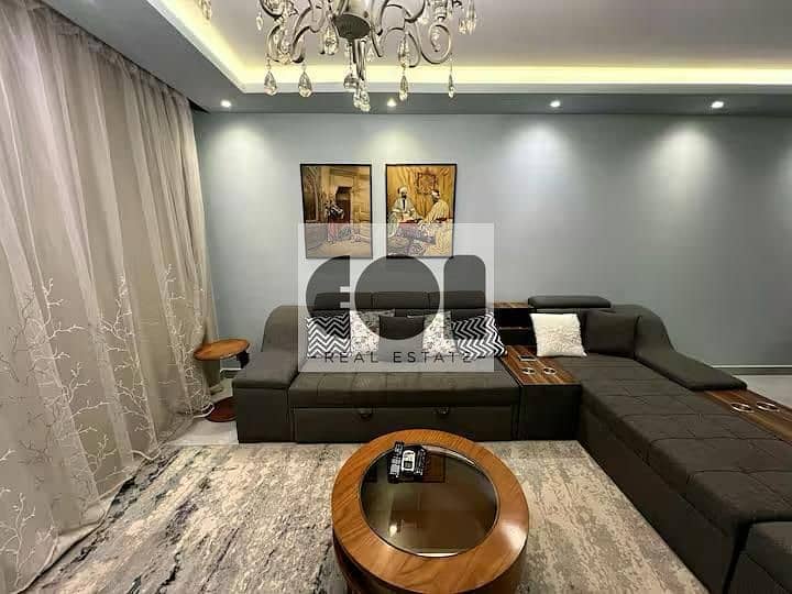 7 WhatsApp Image 2025-10-15 at 3.50. 42 PM. jpeg