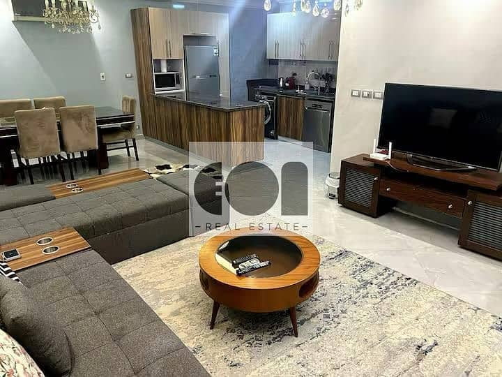 8 WhatsApp Image 2025-10-15 at 3.50. 43 PM (1). jpeg