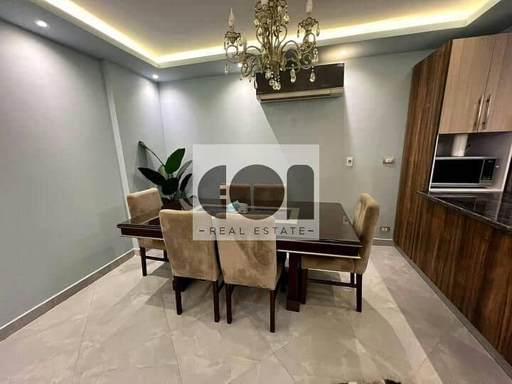 9 WhatsApp Image 2025-10-15 at 3.50. 43 PM (2). jpeg