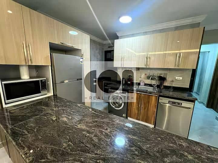 10 WhatsApp Image 2025-10-15 at 3.50. 43 PM (3). jpeg