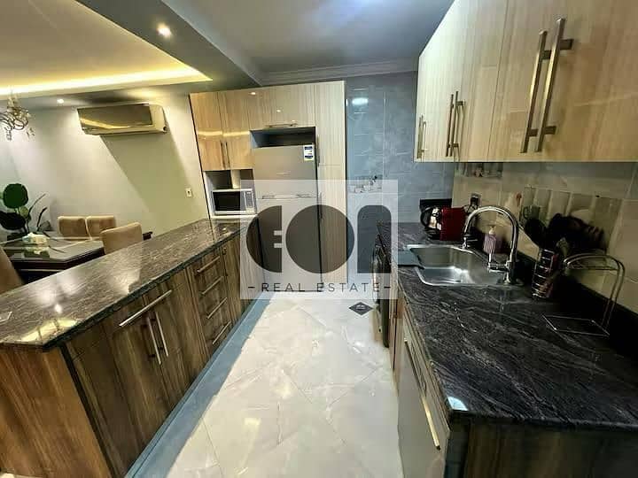 11 WhatsApp Image 2025-10-15 at 3.50. 43 PM (4). jpeg