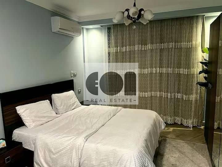 12 WhatsApp Image 2025-10-15 at 3.50. 44 PM (1). jpeg