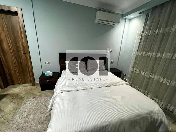 13 WhatsApp Image 2025-10-15 at 3.50. 44 PM (2). jpeg