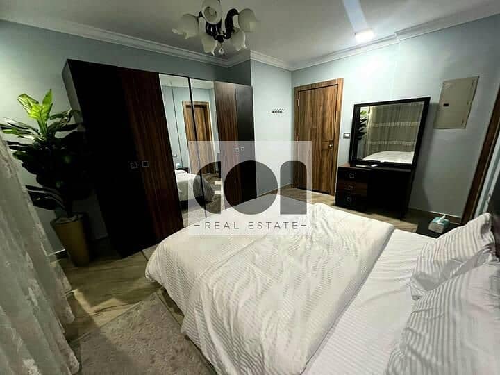 14 WhatsApp Image 2025-10-15 at 3.50. 44 PM (3). jpeg