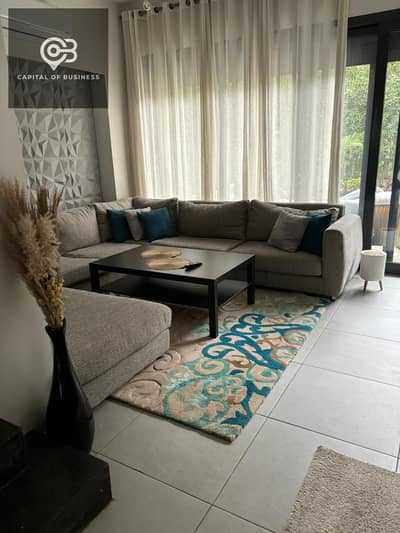 3 Bedroom Townhouse for Sale in Shorouk City, Cairo - 33c5bd1f-2ced-42bb-ba48-85c8fd59025b. jpg