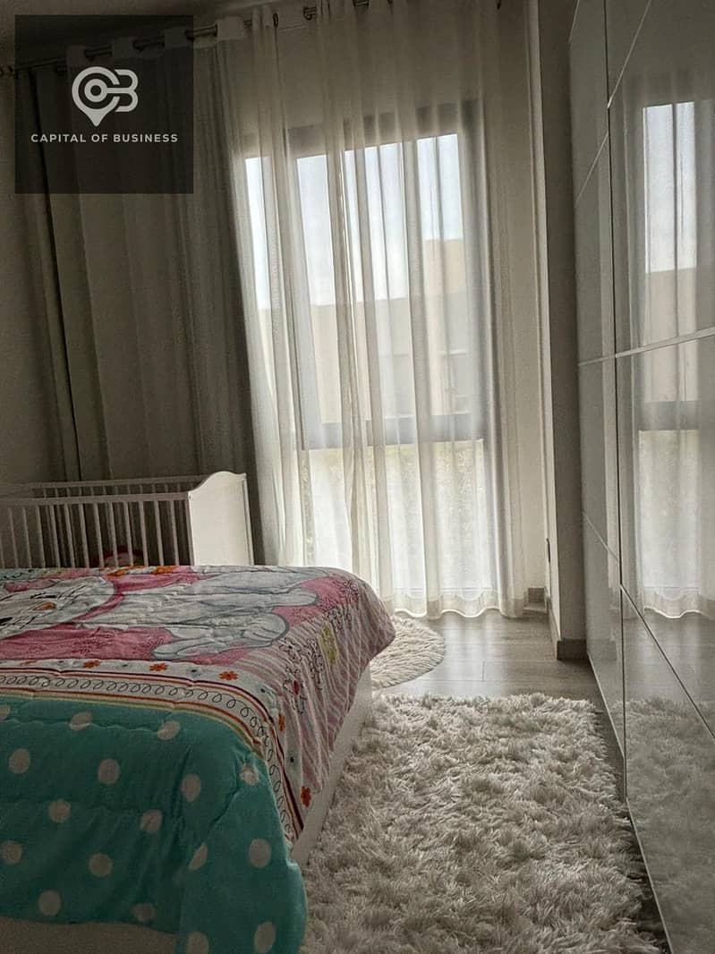 2 771526c6-6427-4aaa-9c1e-8c6a6b0fbd08. jpg