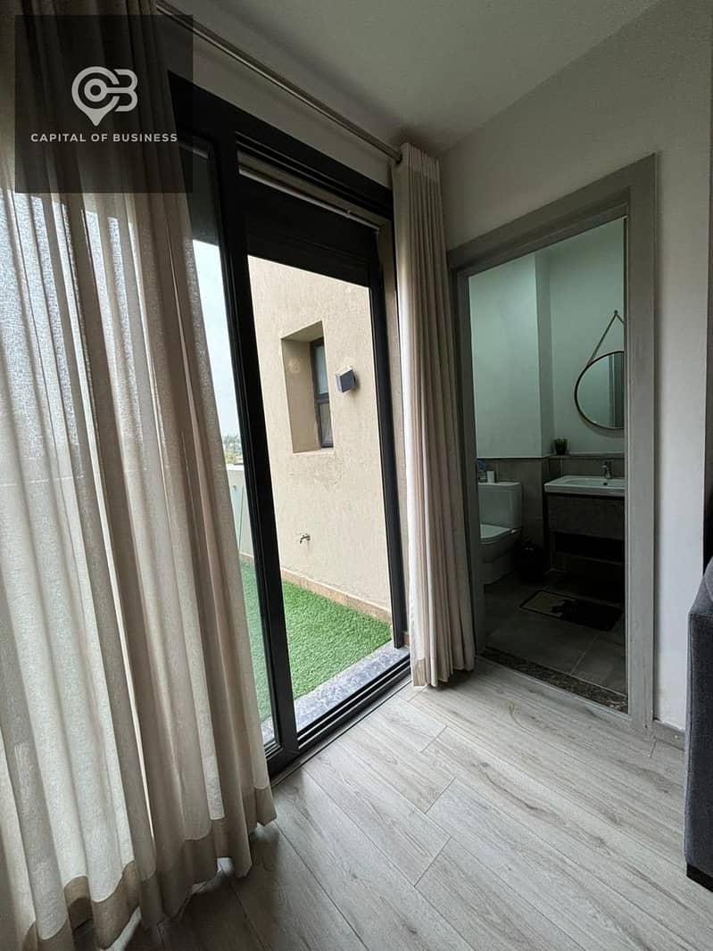 3 0bbd3c4a-7e82-409e-b4c5-450b6e2c6fba. jpg