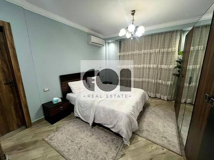 15 WhatsApp Image 2025-10-15 at 3.50. 44 PM (4). jpeg