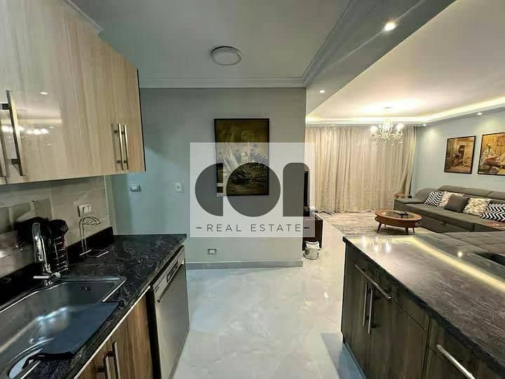 16 WhatsApp Image 2025-10-15 at 3.50. 44 PM. jpeg