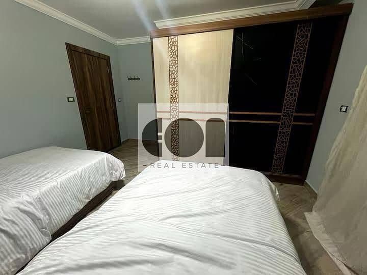 17 WhatsApp Image 2025-10-15 at 3.50. 45 PM (1). jpeg