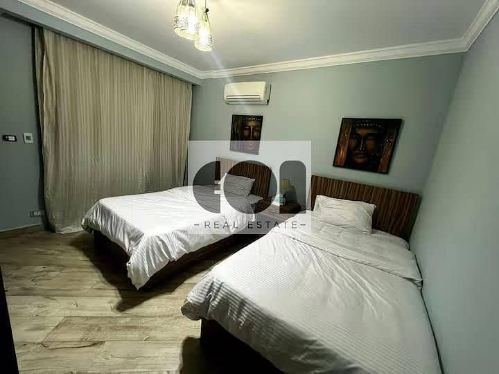 18 WhatsApp Image 2025-10-15 at 3.50. 45 PM (2). jpeg