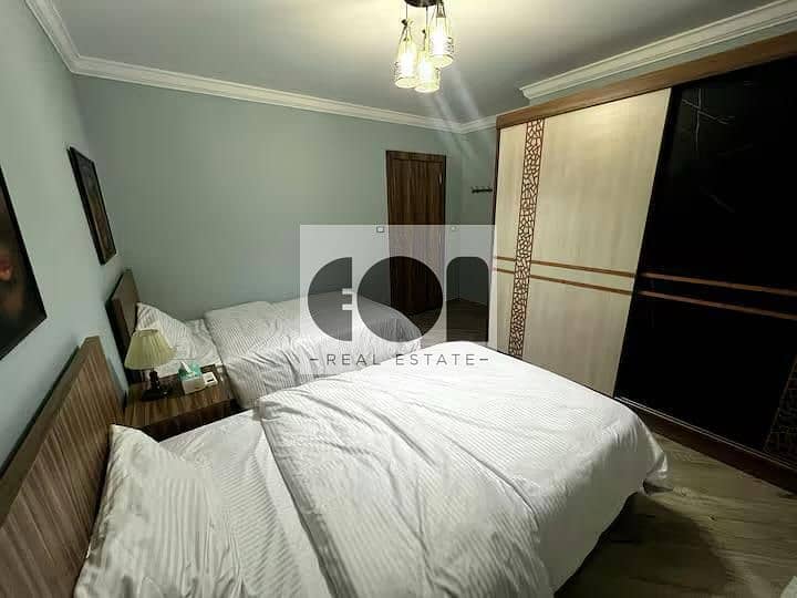 19 WhatsApp Image 2025-10-15 at 3.50. 45 PM. jpeg