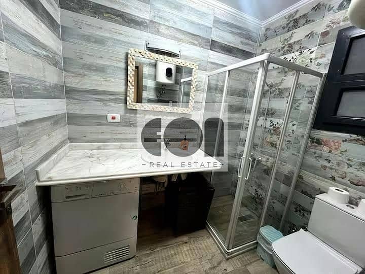 20 WhatsApp Image 2025-10-15 at 3.50. 46 PM (1). jpeg