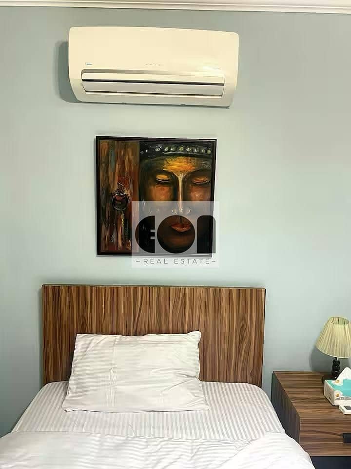 22 WhatsApp Image 2025-10-15 at 3.50. 46 PM. jpeg