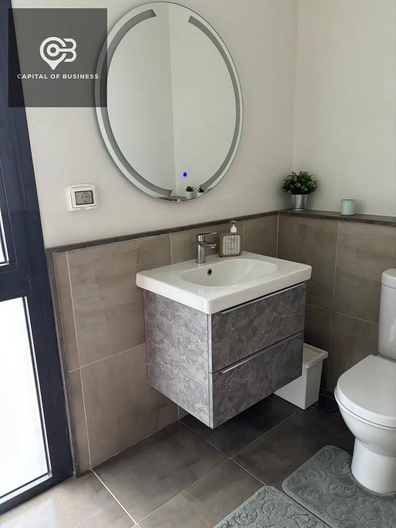 5 2a1e541a-003d-46b0-a869-191b5d3e65ad. jpg